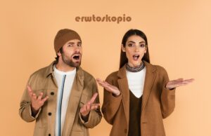 Εβδομαδιαίο Ερωτοσκόπιο Ζωδίων από 11 έως 17 Οκτωβρίου 2021