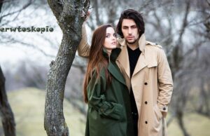 Εβδομαδιαίο Ερωτοσκόπιο Ζωδίων από 18 έως 24 Οκτωβρίου 2021