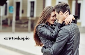 Εβδομαδιαίο Ερωτοσκόπιο Ζωδίων από 25 έως 31 Οκτωβρίου 2021