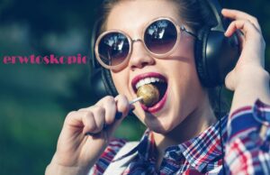 Ερωτικές Προβλέψεις Ζωδίων για το Φθινόπωρο 2021, με ένα τραγούδι