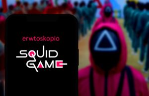 Squid Game και Ζώδια! Δες ποιος χαρακτήρας είσαι!