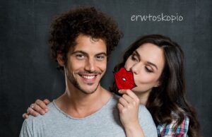 Εβδομαδιαίο Ερωτοσκόπιο Ζωδίων από 15 έως 21 Νοεμβρίου 2021