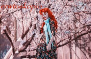 Εβδομαδιαίο Ερωτοσκόπιο Ζωδίων από 8 έως 14 Νοεμβρίου 2021