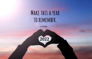 Ο Έρωτας το 2022, με μία γρήγορη ματιά