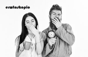 Εβδομαδιαίο Ερωτοσκόπιο Ζωδίων από 13 έως 19 Δεκεμβρίου 2021