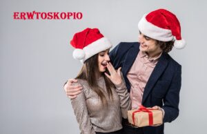 Εβδομαδιαίο Ερωτοσκόπιο Ζωδίων από 20 έως 26 Δεκεμβρίου 2021