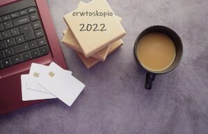 Τα αποφθέγματα των ζωδίων για το 2022