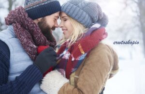 Εβδομαδιαίο Ερωτοσκόπιο Ζωδίων από 17 έως 23 Ιανουαρίου 2022