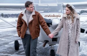 Εβδομαδιαίο Ερωτοσκόπιο Ζωδίων από 3 έως 9 Ιανουαρίου 2022