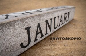 Ταρώ Lenormand: Μηνιαίες Ερωτικές Προβλέψεις Ζωδίων Γενάρη 2022