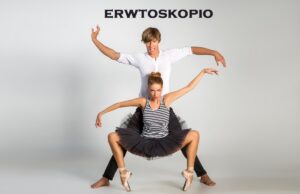 Εβδομαδιαίο Ερωτοσκόπιο Ζωδίων από 10 έως 16 Ιανουαρίου 2022