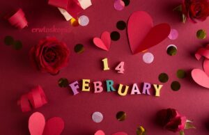 Τα «Πρέπει» & «Μη» των Ζωδίων για την Ημέρα Άγιου Βαλεντίνου 2022