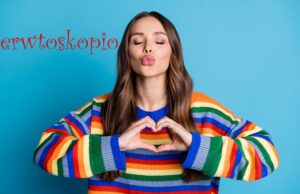 Εβδομαδιαίο Ερωτοσκόπιο Ζωδίων από 7 έως 13 Φεβρουαρίου 2022