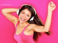 Ερωτικές Προβλέψεις Ζωδίων για την Άνοιξη 2022 με ένα Τραγούδι