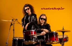 Εβδομαδιαίο Ερωτοσκόπιο Ζωδίων από 7 έως 13 Μαρτίου 2022