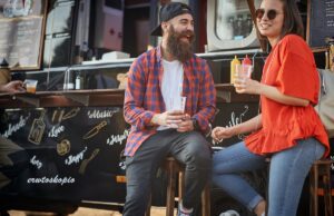 Εβδομαδιαίο Ερωτοσκόπιο Ζωδίων από 28 Μαρτίου έως 3 Απριλίου 2022