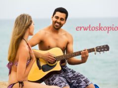 Ερωτικές Προβλέψεις Ζωδίων για το Καλοκαίρι 2022, με ένα τραγούδι