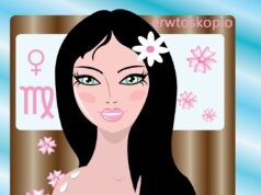 Αφροδίτη στην Παρθένο έως 28 Σεπτεμβρίου 2022 & η Ερωτική μας Ζωή