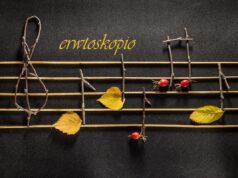 Ερωτικές Προβλέψεις Ζωδίων για το Φθινόπωρο 2022, με ένα τραγούδι