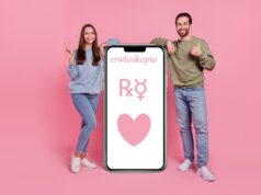 Ανάδρομος Ερμής 10/9/22 έως 2/10/22 & Ερωτική Επανασύνδεση