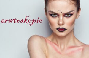 Αφροδίτη στον Σκορπιό έως 16 Νοεμβρίου 2022 & η Ερωτική μας Ζωή