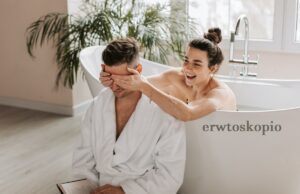 Εβδομαδιαίο Ερωτοσκόπιο Ζωδίων 31 Οκτωβρίου έως 6 Νοεμβρίου 2022