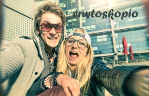 Εβδομαδιαίο Ερωτοσκόπιο Ζωδίων από 24 έως 30 Οκτωβρίου 2022