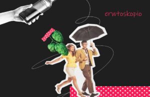 Εβδομαδιαίο Ερωτοσκόπιο Ζωδίων από 7 έως 13 Νοεμβρίου 2022