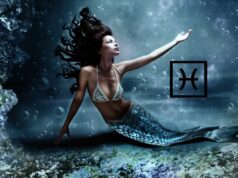 Αφροδίτη στους Ιχθύες έως 20 Φεβρουαρίου: Ερωτικές Προβλέψεις